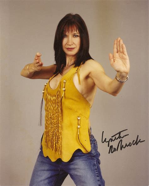 cynthia tits|Cynthia Rothrock: Hot Photos